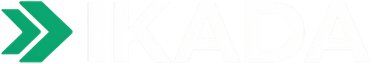 Ikada
